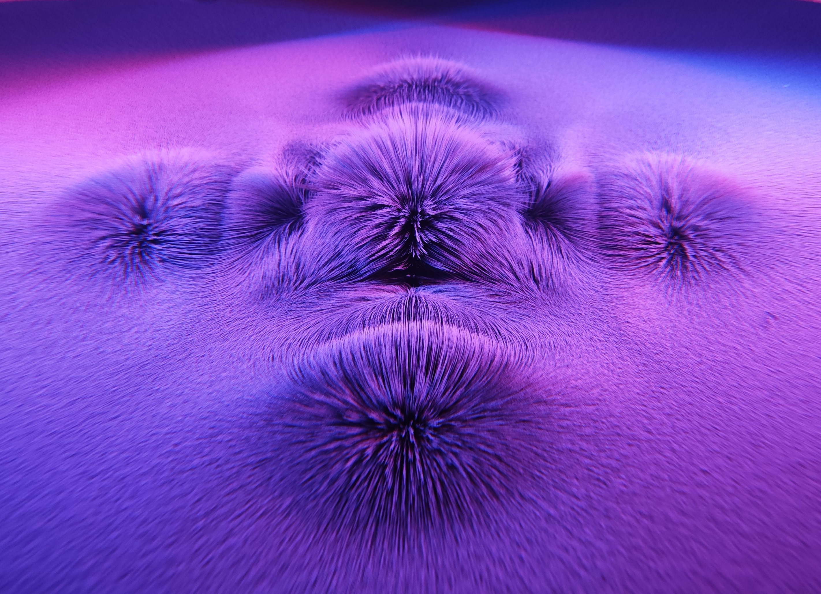 stand-up photo of Juraj